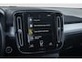Volvo XC40 1.5 T5 Rech Inscr Exp adaptive cruise | lane assist | Carplay | Elektrische kofferbak | PDC | Elektr buitenspiegels