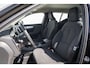 Volvo XC40 1.5 T5 Rech Inscr Exp adaptive cruise | lane assist | Carplay | Elektrische kofferbak | PDC | Elektr buitenspiegels