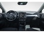 Volvo XC40 1.5 T5 Rech Inscr Exp adaptive cruise | lane assist | Carplay | Elektrische kofferbak | PDC | Elektr buitenspiegels