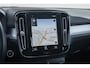 Volvo XC40 1.5 T5 Rech Inscr Exp adaptive cruise | lane assist | Carplay | Elektrische kofferbak | PDC | Elektr buitenspiegels