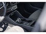 Volvo XC40 1.5 T5 Rech Inscr Exp adaptive cruise | lane assist | Carplay | Elektrische kofferbak | PDC | Elektr buitenspiegels