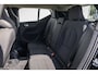 Volvo XC40 1.5 T5 Rech Inscr Exp adaptive cruise | lane assist | Carplay | Elektrische kofferbak | PDC | Elektr buitenspiegels