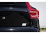Volvo XC40 1.5 T5 Rech Inscr Exp adaptive cruise | lane assist | Carplay | Elektrische kofferbak | PDC | Elektr buitenspiegels