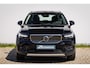 Volvo XC40 1.5 T5 Rech Inscr Exp adaptive cruise | lane assist | Carplay | Elektrische kofferbak | PDC | Elektr buitenspiegels