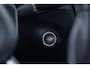 Volvo XC40 1.5 T5 Rech Inscr Exp adaptive cruise | lane assist | Carplay | Elektrische kofferbak | PDC | Elektr buitenspiegels