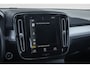 Volvo XC40 1.5 T5 Rech Inscr Exp adaptive cruise | lane assist | Carplay | Elektrische kofferbak | PDC | Elektr buitenspiegels