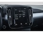 Volvo XC40 1.5 T5 Rech Inscr Exp adaptive cruise | lane assist | Carplay | Elektrische kofferbak | PDC | Elektr buitenspiegels