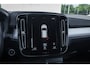 Volvo XC40 1.5 T5 Rech Inscr Exp adaptive cruise | lane assist | Carplay | Elektrische kofferbak | PDC | Elektr buitenspiegels
