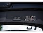 Volvo XC40 1.5 T5 Rech Inscr Exp adaptive cruise | lane assist | Carplay | Elektrische kofferbak | PDC | Elektr buitenspiegels