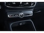 Volvo XC40 1.5 T5 Rech Inscr Exp adaptive cruise | lane assist | Carplay | Elektrische kofferbak | PDC | Elektr buitenspiegels