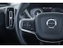 Volvo XC40 1.5 T5 Rech Inscr Exp adaptive cruise | lane assist | Carplay | Elektrische kofferbak | PDC | Elektr buitenspiegels