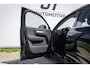 Volvo XC40 1.5 T5 Rech Inscr Exp adaptive cruise | lane assist | Carplay | Elektrische kofferbak | PDC | Elektr buitenspiegels