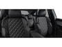 Peugeot E-3008 GT Exclusive | Adaptieve cruise control met Stop&Go functie | Elektrische parkeerrem | Extra getinte achterste zijruiten en achterruit