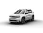 Fiat Grande Panda La Prima - Electric | 10,25" touchscreen radio met Bluetooth, DAB & USB én Navigatie | Automatische airconditioning | Cruise Control incl. speed limiter