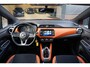 Nissan Micra 1.0L Acenta Led Carplay Nav Cruise Airco Mfs Lm