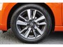 Nissan Micra 1.0L Acenta Led Carplay Nav Cruise Airco Mfs Lm