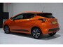 Nissan Micra 1.0L Acenta Led Carplay Nav Cruise Airco Mfs Lm