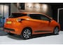 Nissan Micra 1.0L Acenta Led Carplay Nav Cruise Airco Mfs Lm