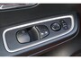Nissan Micra 1.0L Acenta Led Carplay Nav Cruise Airco Mfs Lm