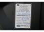 Nissan Micra 1.0L Acenta Led Carplay Nav Cruise Airco Mfs Lm