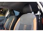 Nissan Micra 1.0L Acenta Led Carplay Nav Cruise Airco Mfs Lm