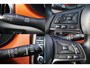 Nissan Micra 1.0L Acenta Led Carplay Nav Cruise Airco Mfs Lm