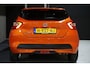 Nissan Micra 1.0L Acenta Led Carplay Nav Cruise Airco Mfs Lm