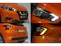 Nissan Micra 1.0L Acenta Led Carplay Nav Cruise Airco Mfs Lm
