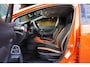 Nissan Micra 1.0L Acenta Led Carplay Nav Cruise Airco Mfs Lm