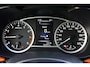 Nissan Micra 1.0L Acenta Led Carplay Nav Cruise Airco Mfs Lm
