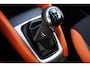 Nissan Micra 1.0L Acenta Led Carplay Nav Cruise Airco Mfs Lm