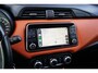 Nissan Micra 1.0L Acenta Led Carplay Nav Cruise Airco Mfs Lm