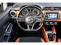 Nissan Micra 1.0L Acenta Led Carplay Nav Cruise Airco Mfs Lm