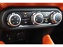 Nissan Micra 1.0L Acenta Led Carplay Nav Cruise Airco Mfs Lm
