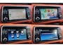 Nissan Micra 1.0L Acenta Led Carplay Nav Cruise Airco Mfs Lm