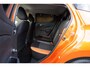 Nissan Micra 1.0L Acenta Led Carplay Nav Cruise Airco Mfs Lm