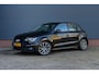 Audi A1 1.2 TFSI Admired nw ketting, Carplay