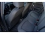 Audi A1 1.2 TFSI Admired nw ketting, Carplay