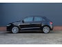 Audi A1 1.2 TFSI Admired nw ketting, Carplay