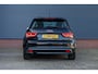 Audi A1 1.2 TFSI Admired nw ketting, Carplay
