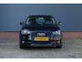Audi A1 1.2 TFSI Admired nw ketting, Carplay