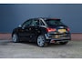 Audi A1 1.2 TFSI Admired nw ketting, Carplay