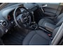 Audi A1 1.2 TFSI Admired nw ketting, Carplay