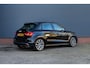 Audi A1 1.2 TFSI Admired nw ketting, Carplay