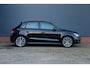 Audi A1 1.2 TFSI Admired nw ketting, Carplay