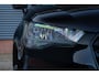 Audi A1 1.2 TFSI Admired nw ketting, Carplay