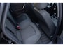 Audi A1 1.2 TFSI Admired nw ketting, Carplay