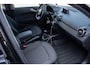 Audi A1 1.2 TFSI Admired nw ketting, Carplay