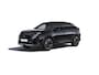 Peugeot 3008 GT | Adaptieve cruise control met Stop&Go functie | Elektrische parkeerrem | Extra getinte achterste zijruiten en achterruit