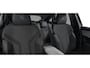 Peugeot 3008 GT | Adaptieve cruise control met Stop&Go functie | Elektrische parkeerrem | Extra getinte achterste zijruiten en achterruit